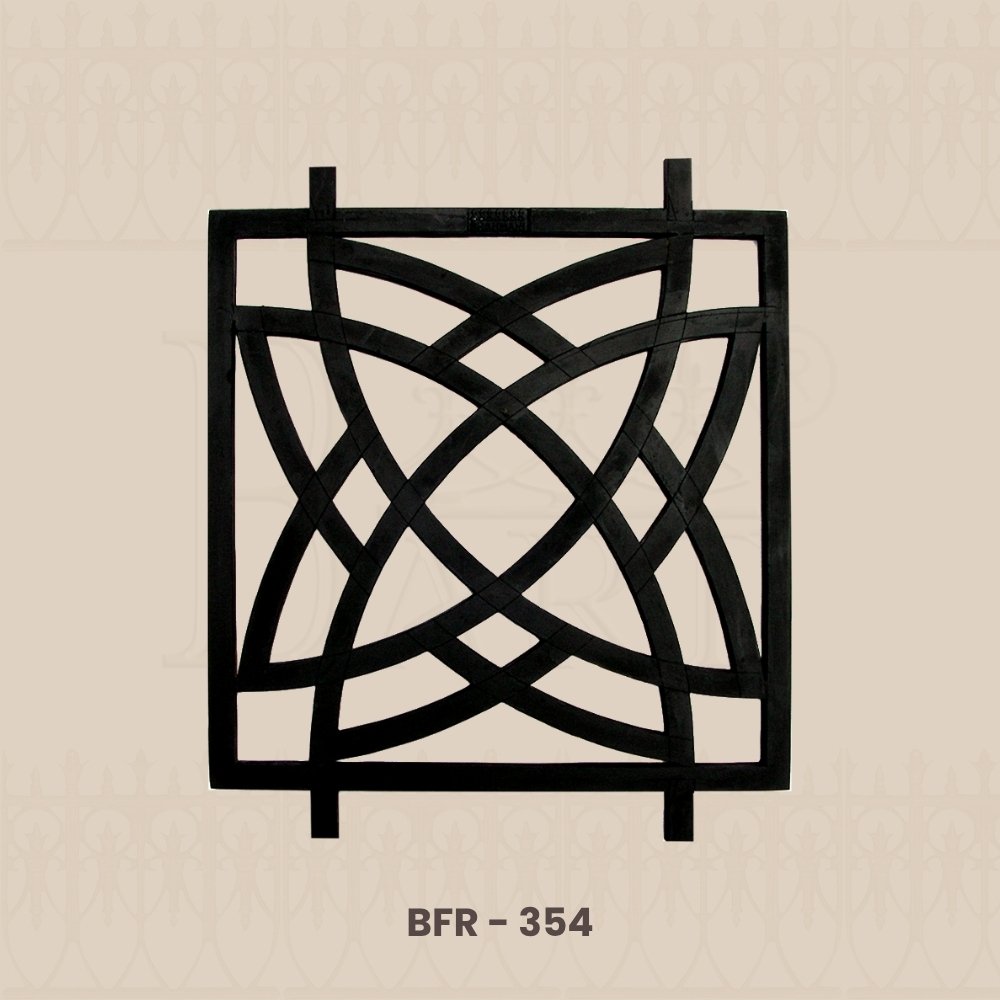 BFR - 354