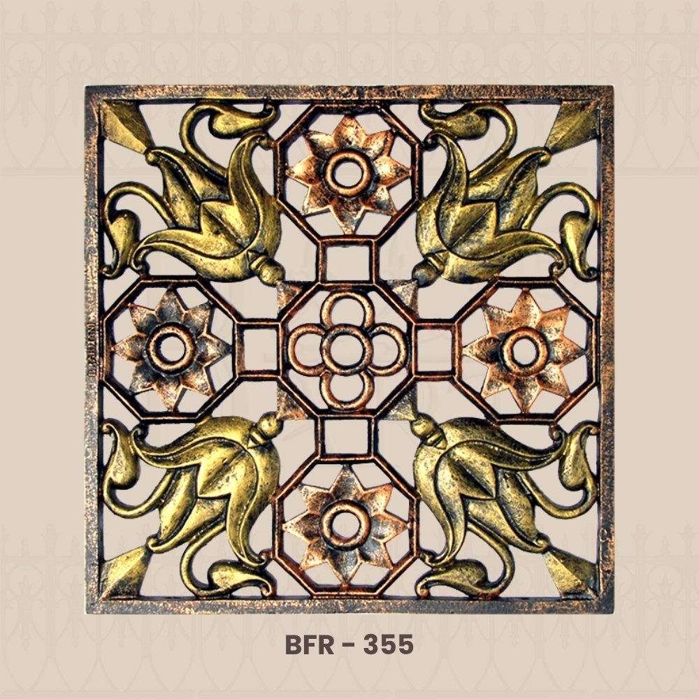 BFR - 355