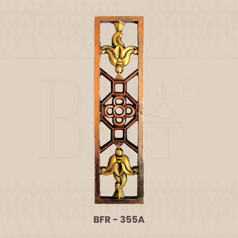 BFR - 355A