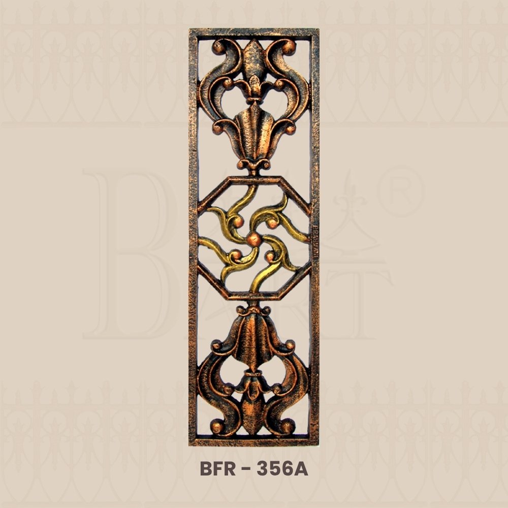 BFR - 356A