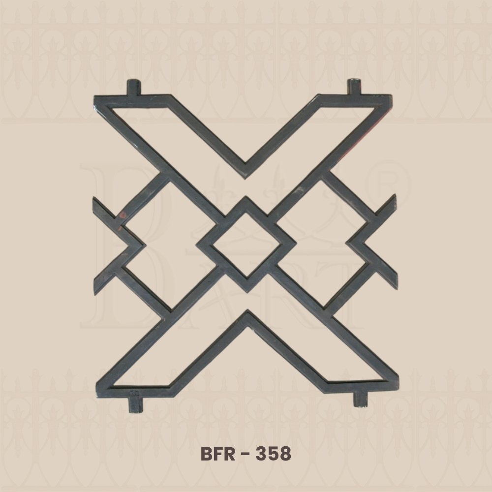 BFR - 358