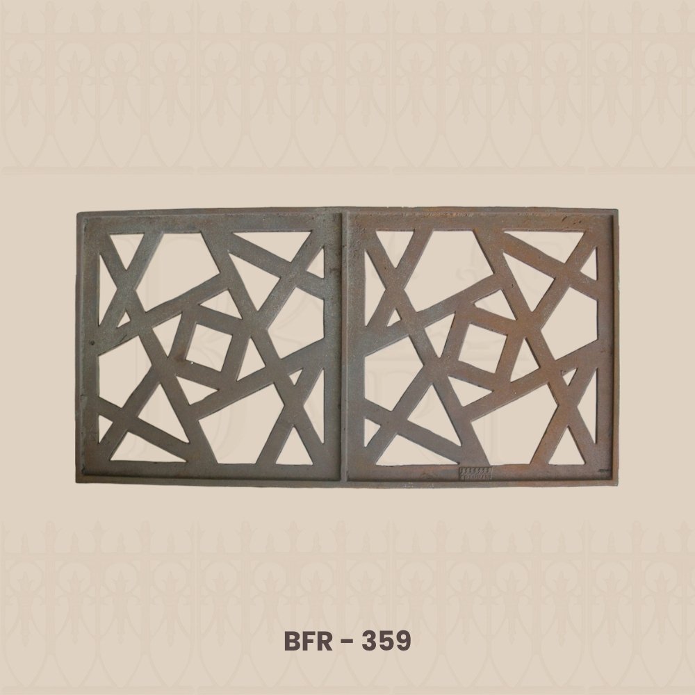 BFR - 359