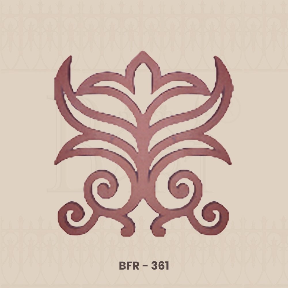 BFR - 361