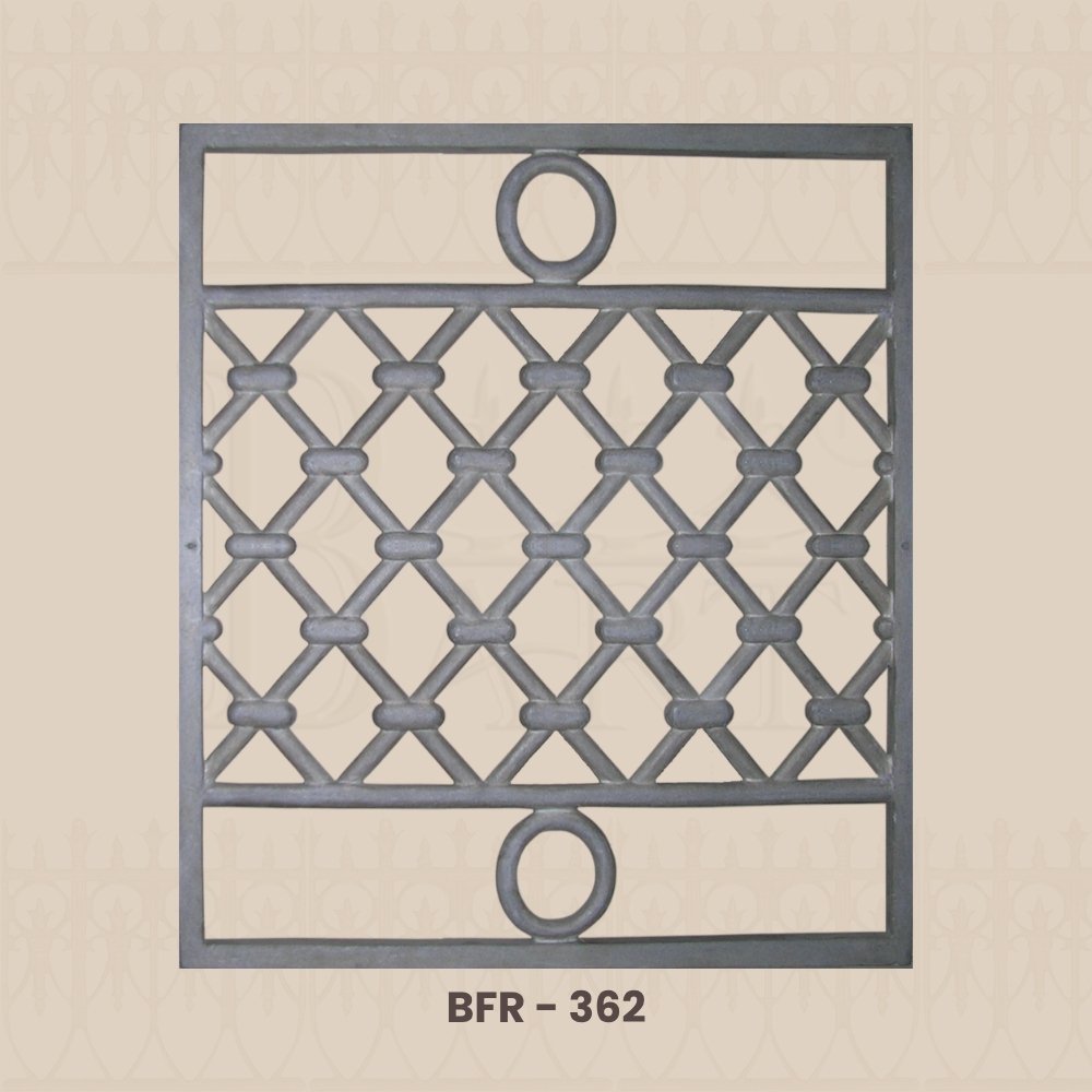 BFR - 362