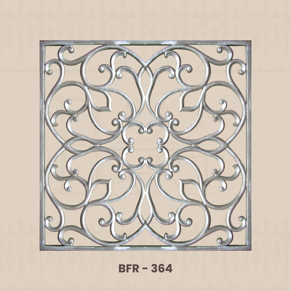 BFR - 364