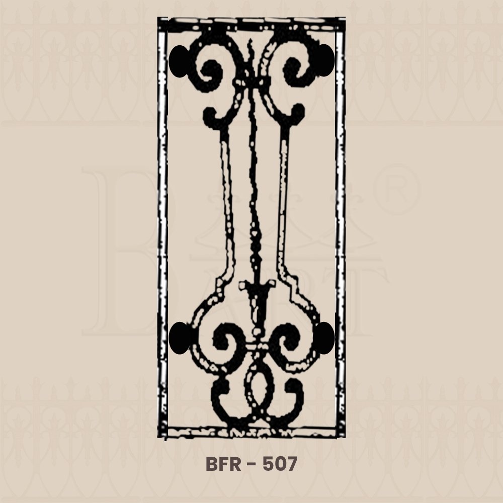 BFR - 507