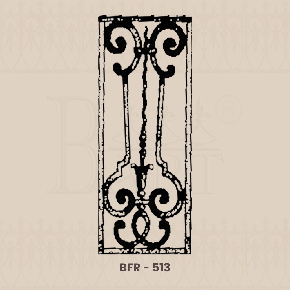 BFR - 513