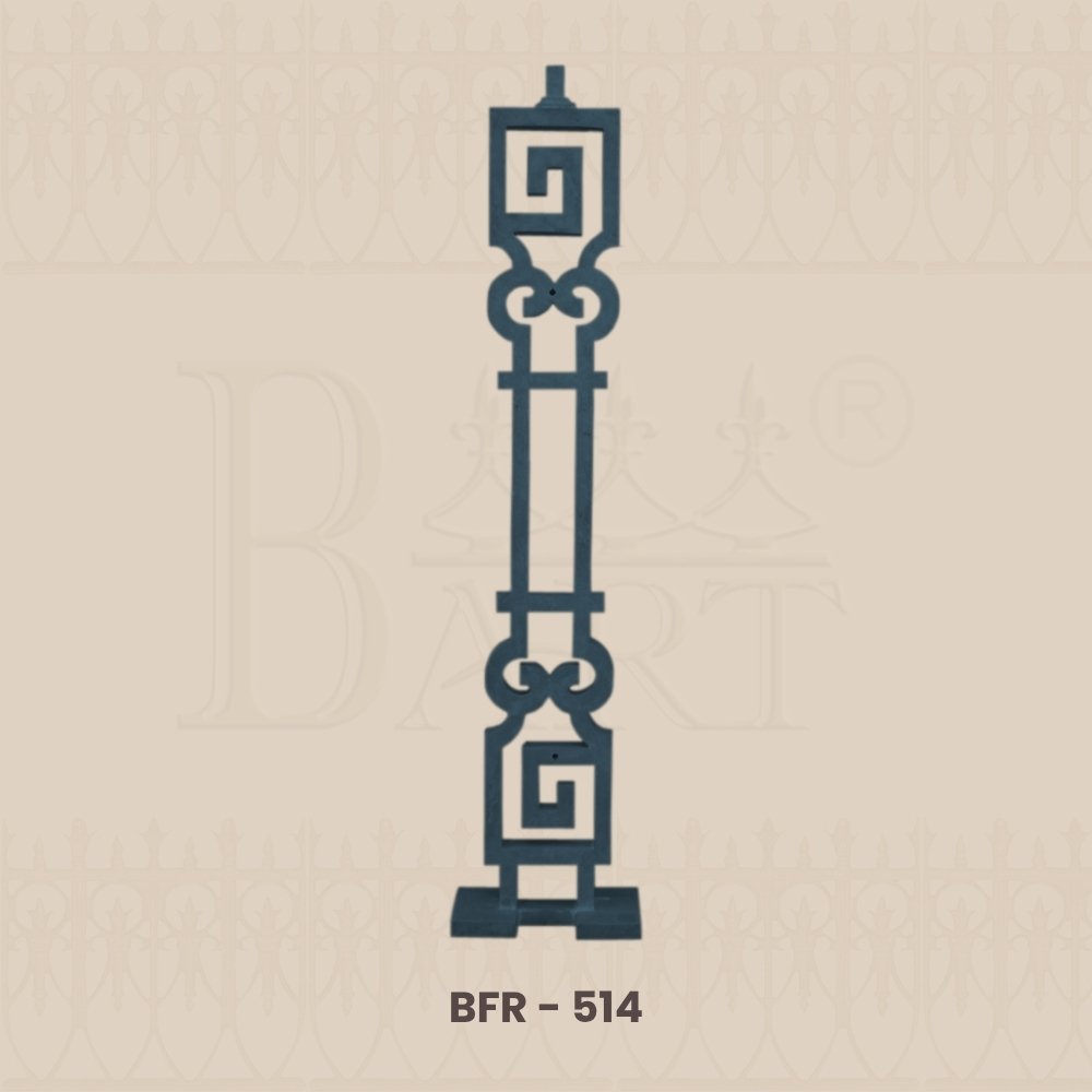 BFR - 514