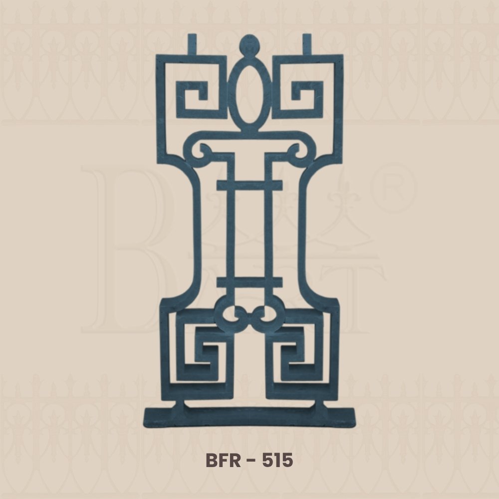BFR - 515