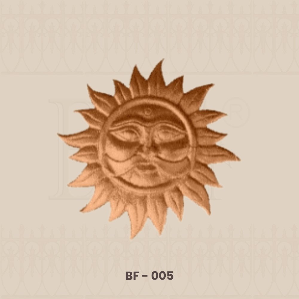 BF - 005