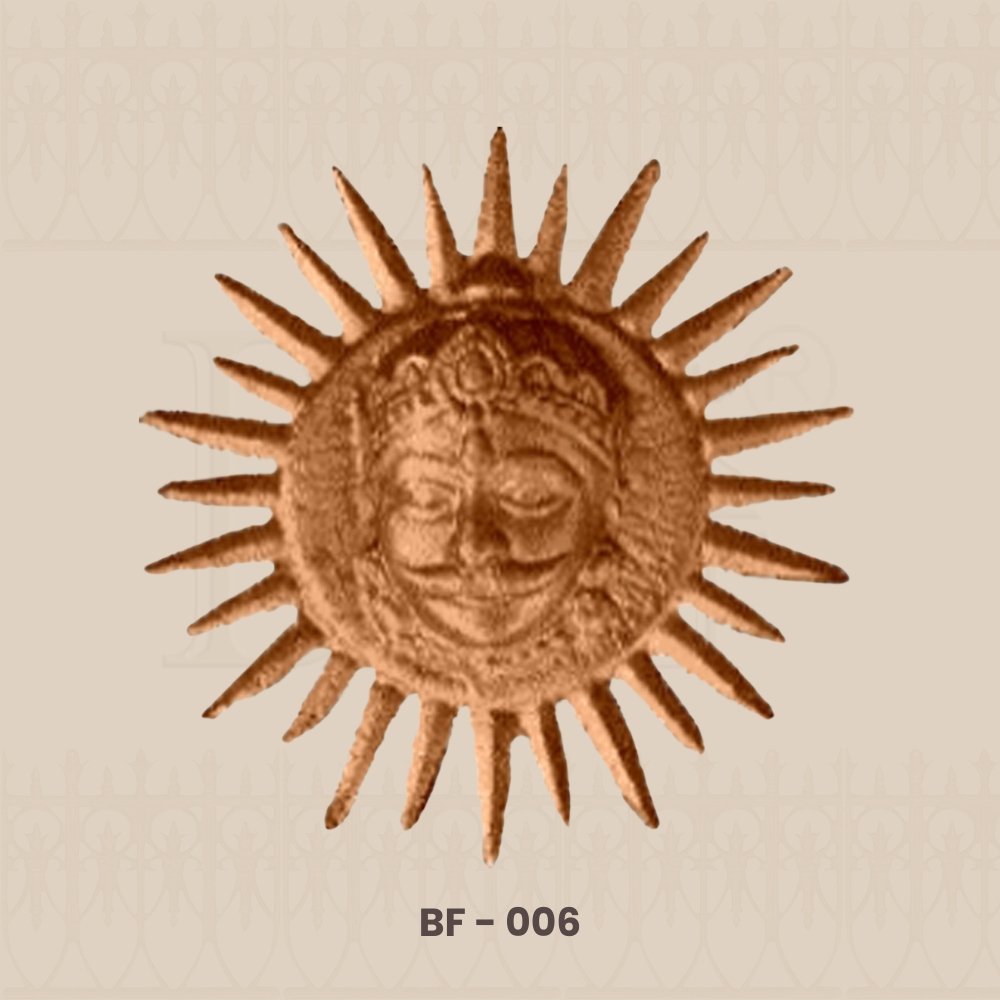 BF - 006