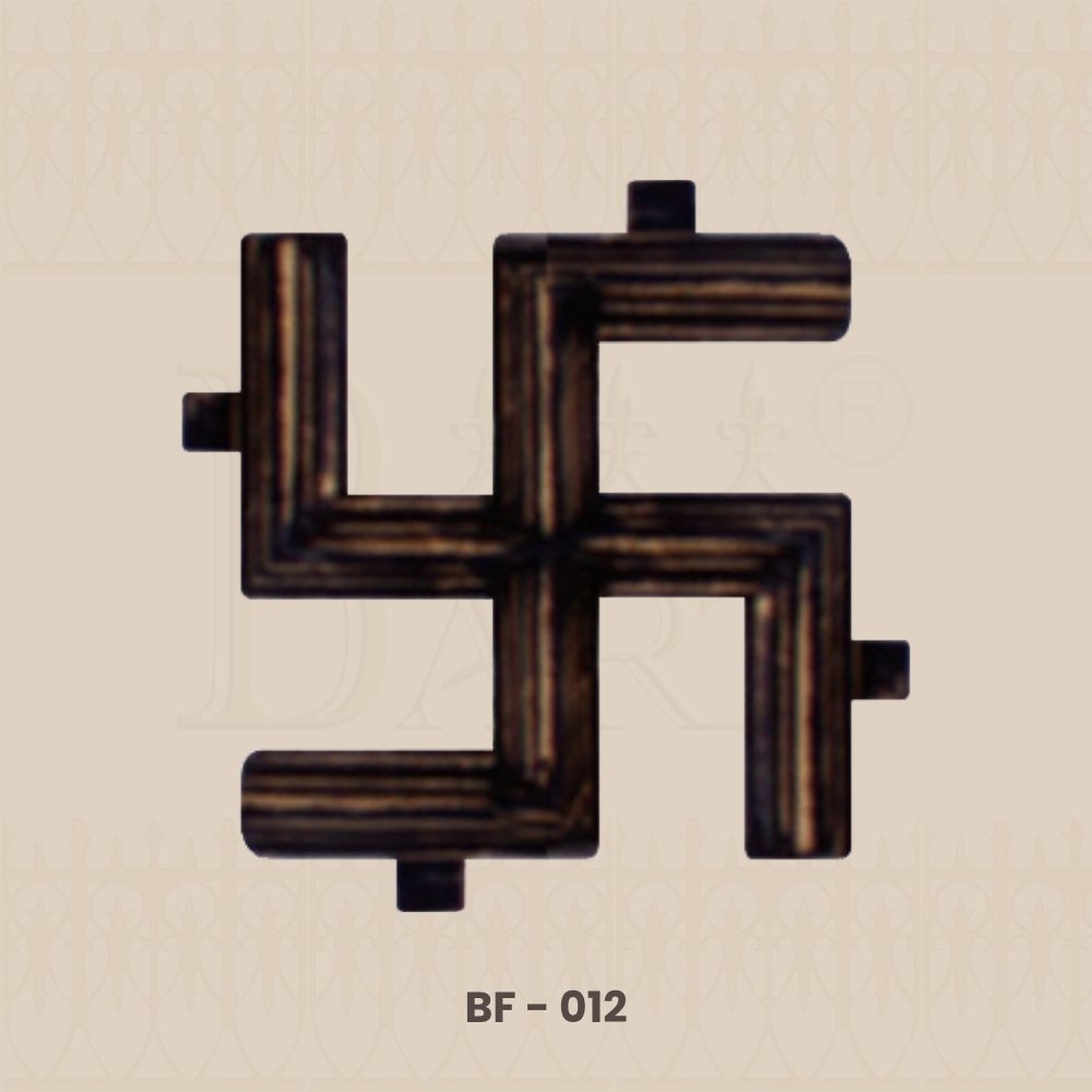 BF - 012