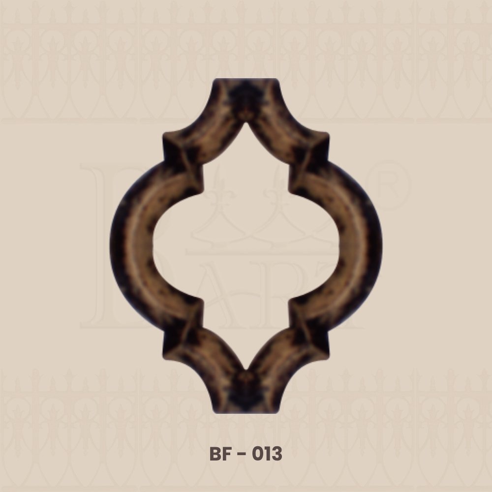 BF - 013