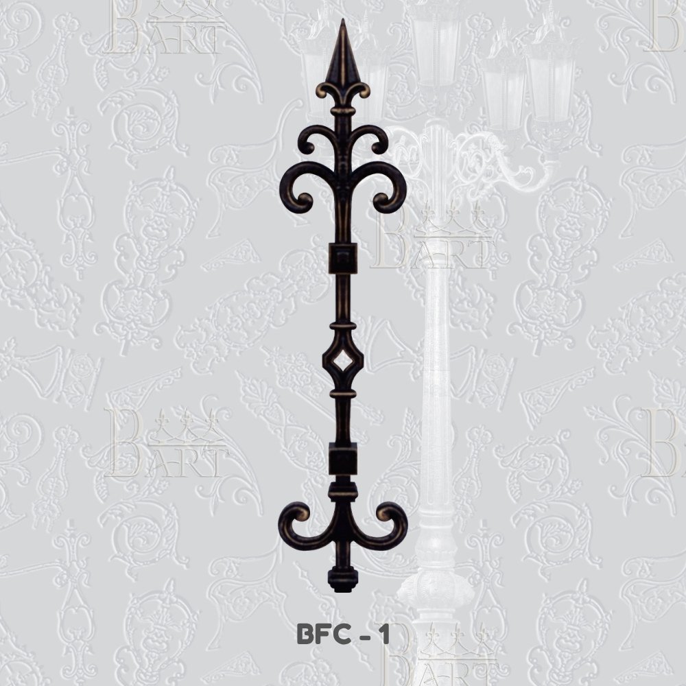 BFC - 1