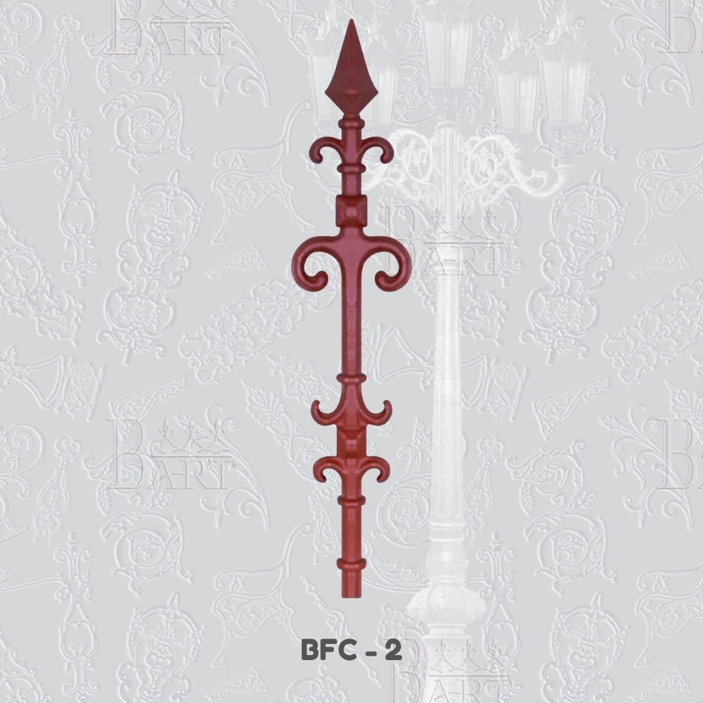 BFC - 2