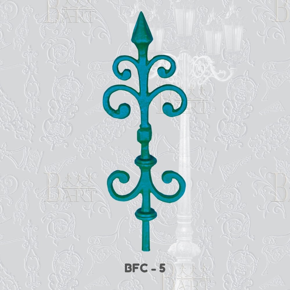 BFC - 5