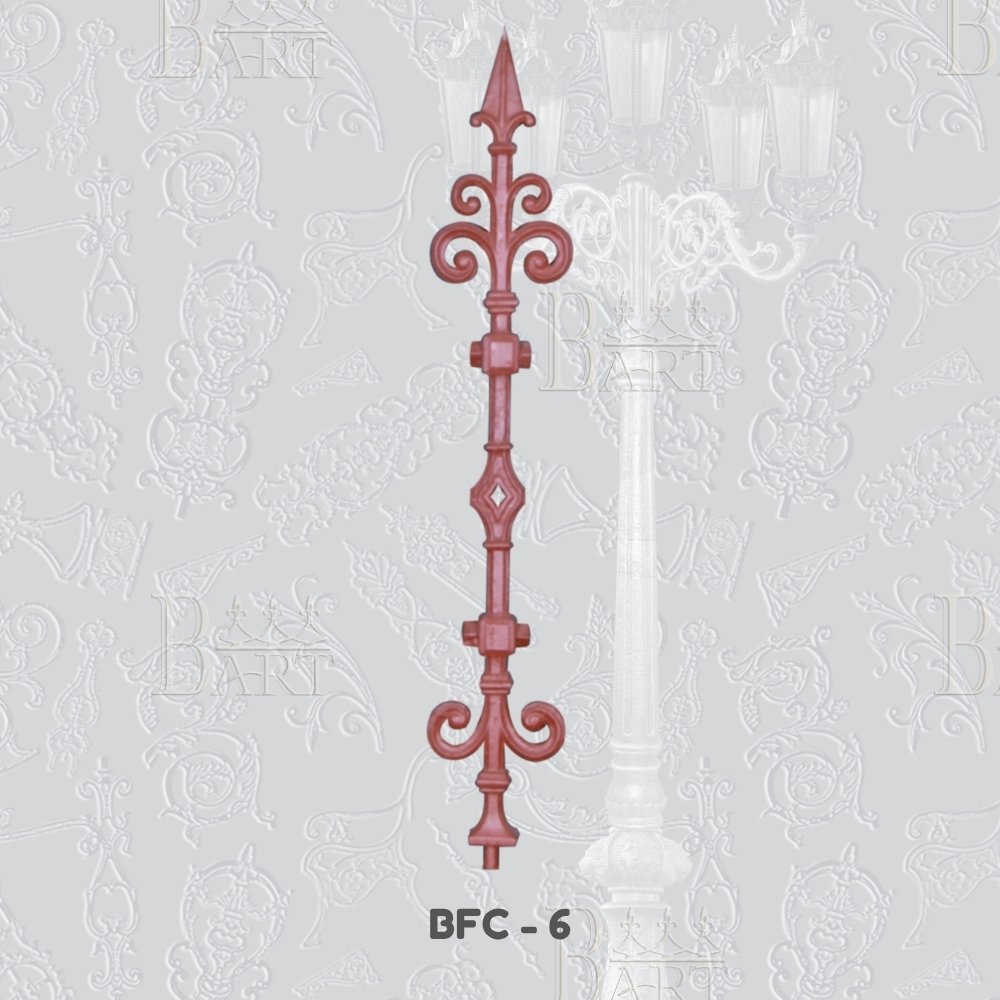 BFC - 6