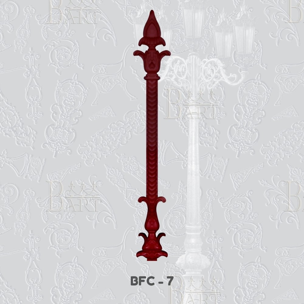 BFC - 7
