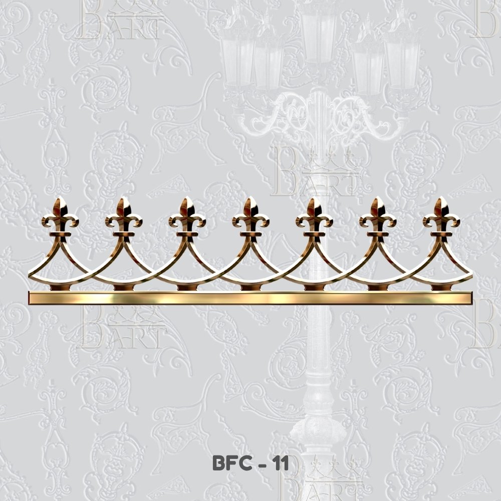 BFC - 11
