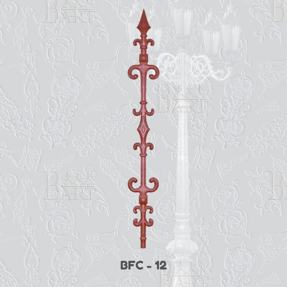 BFC - 12