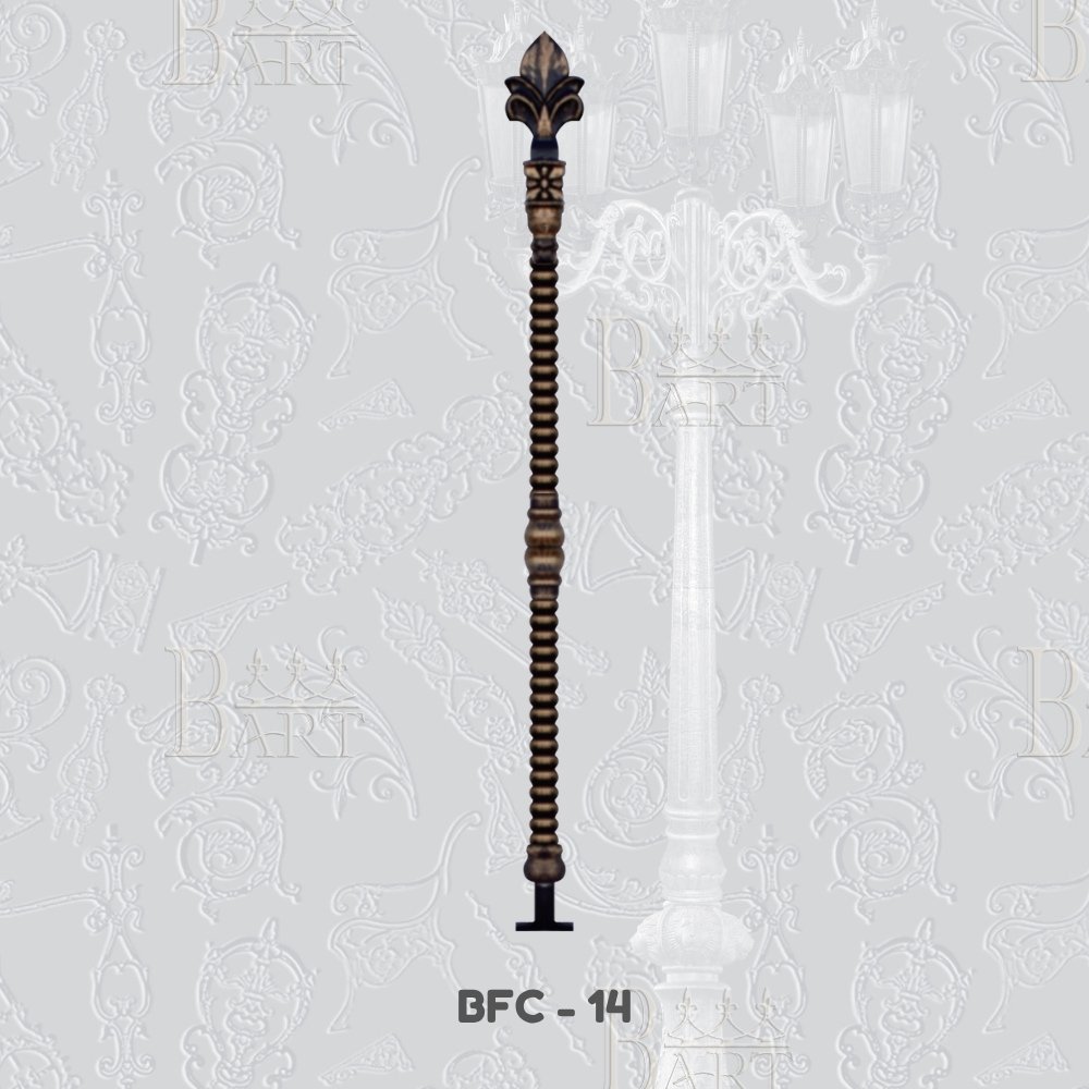 BFC - 14