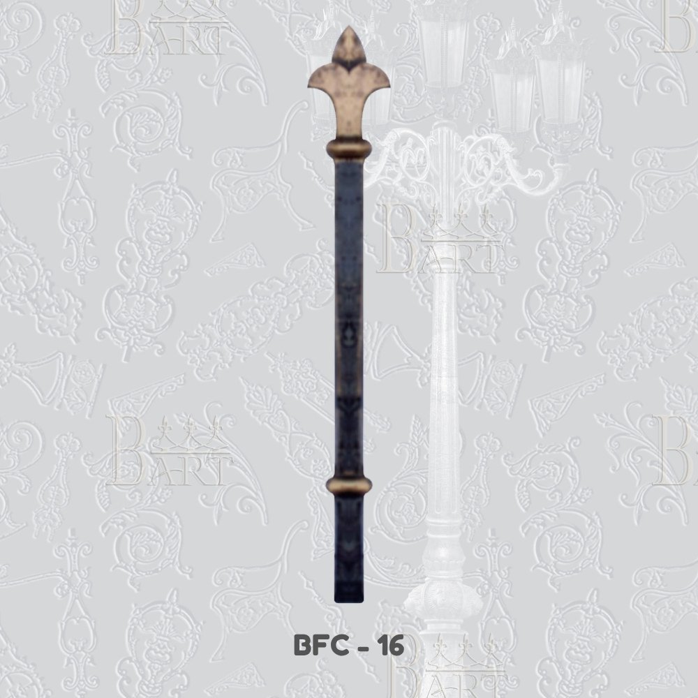 BFC - 16