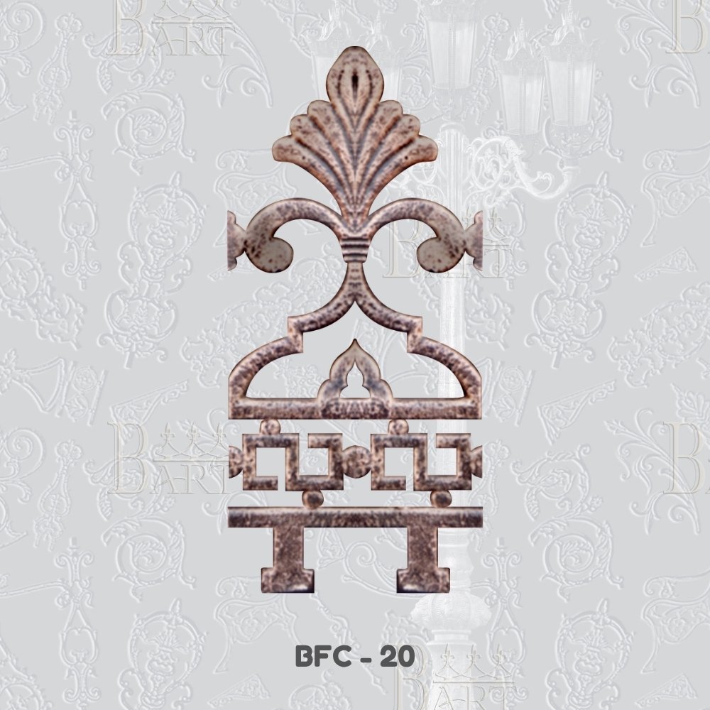 BFC - 20