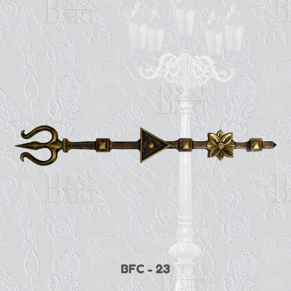 BFC - 23