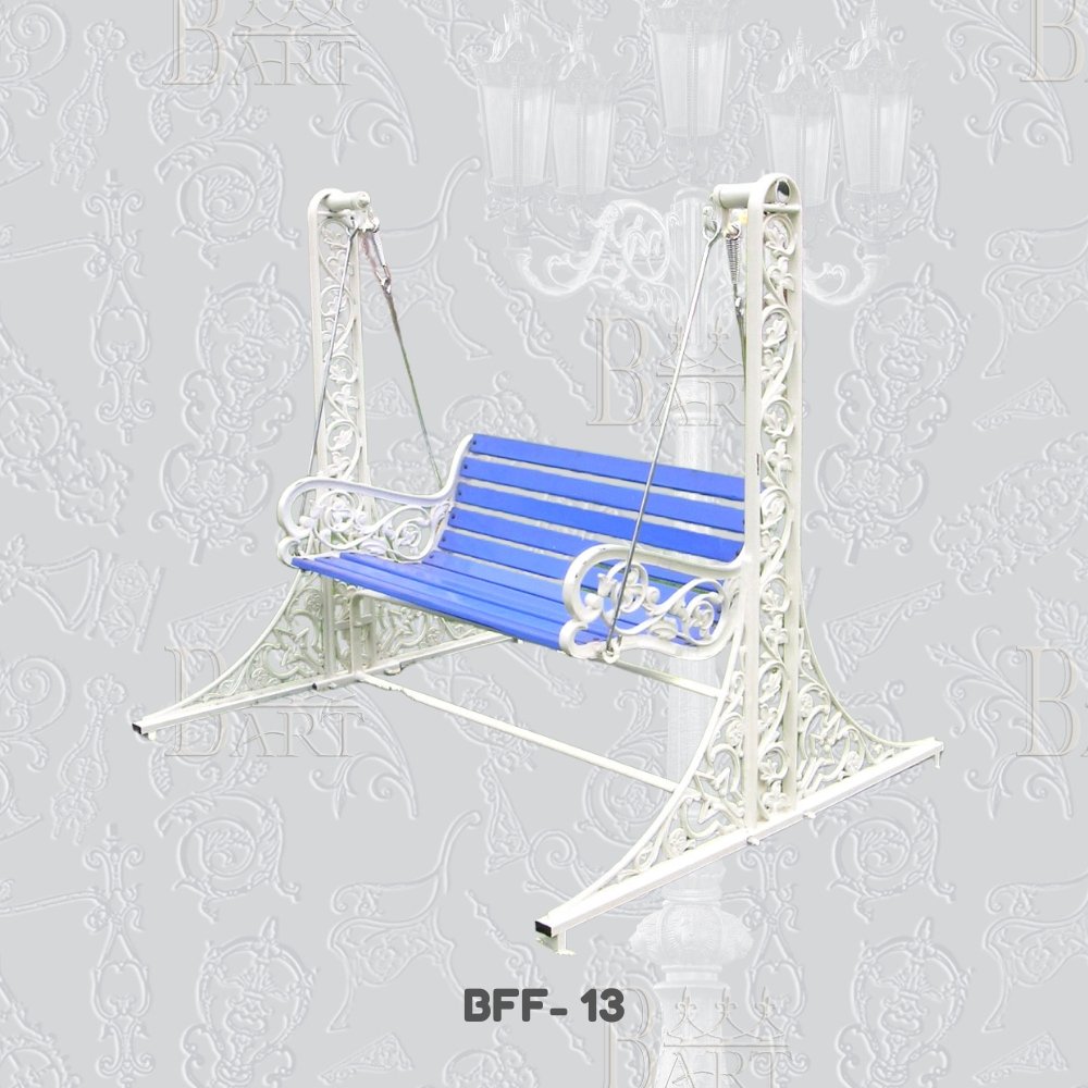 BFF- 13