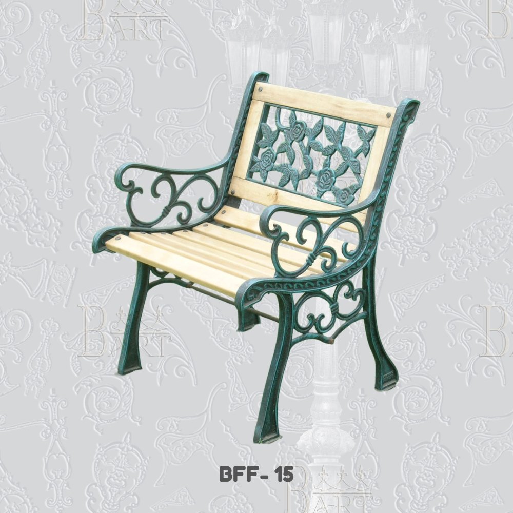 BFF- 15