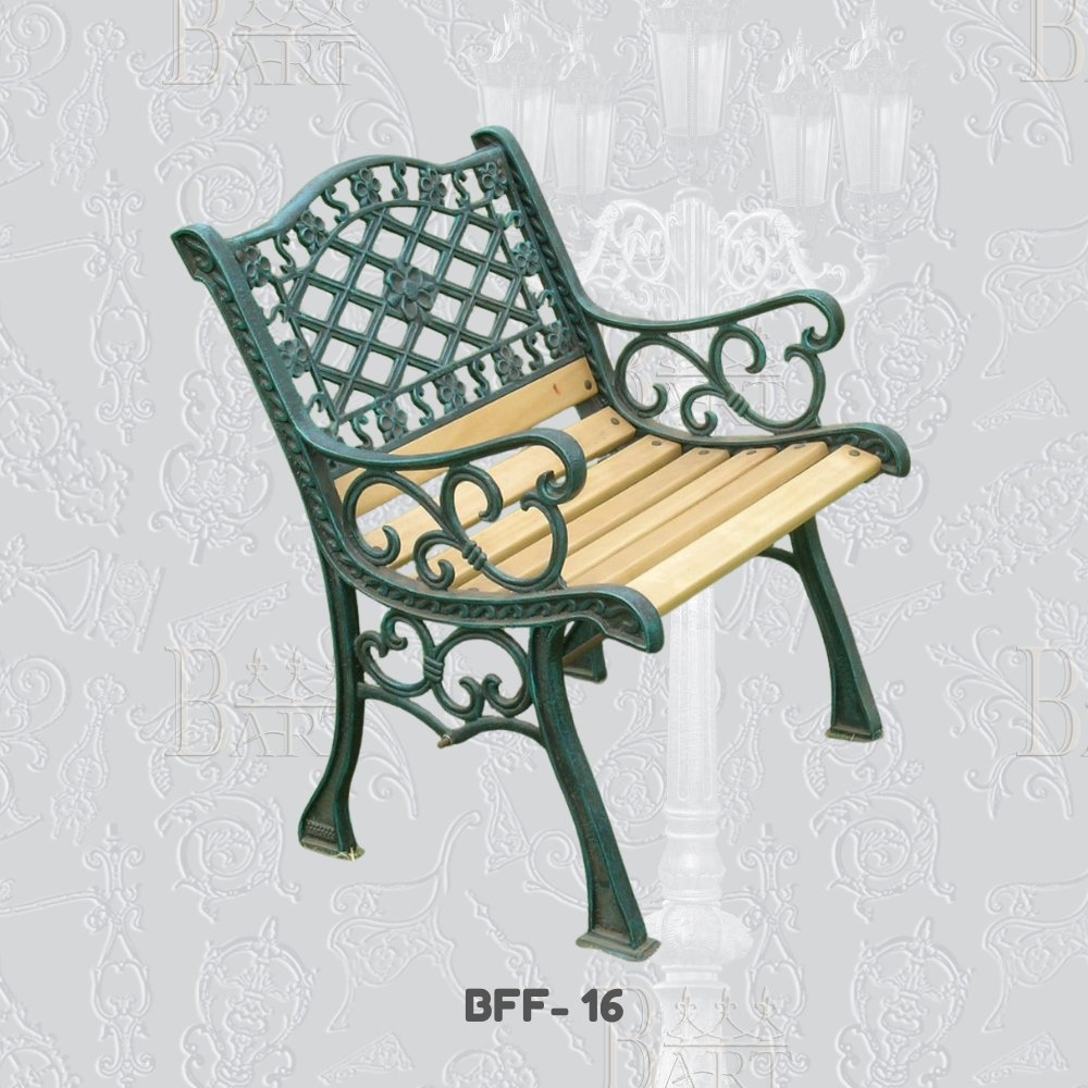 BFF- 16