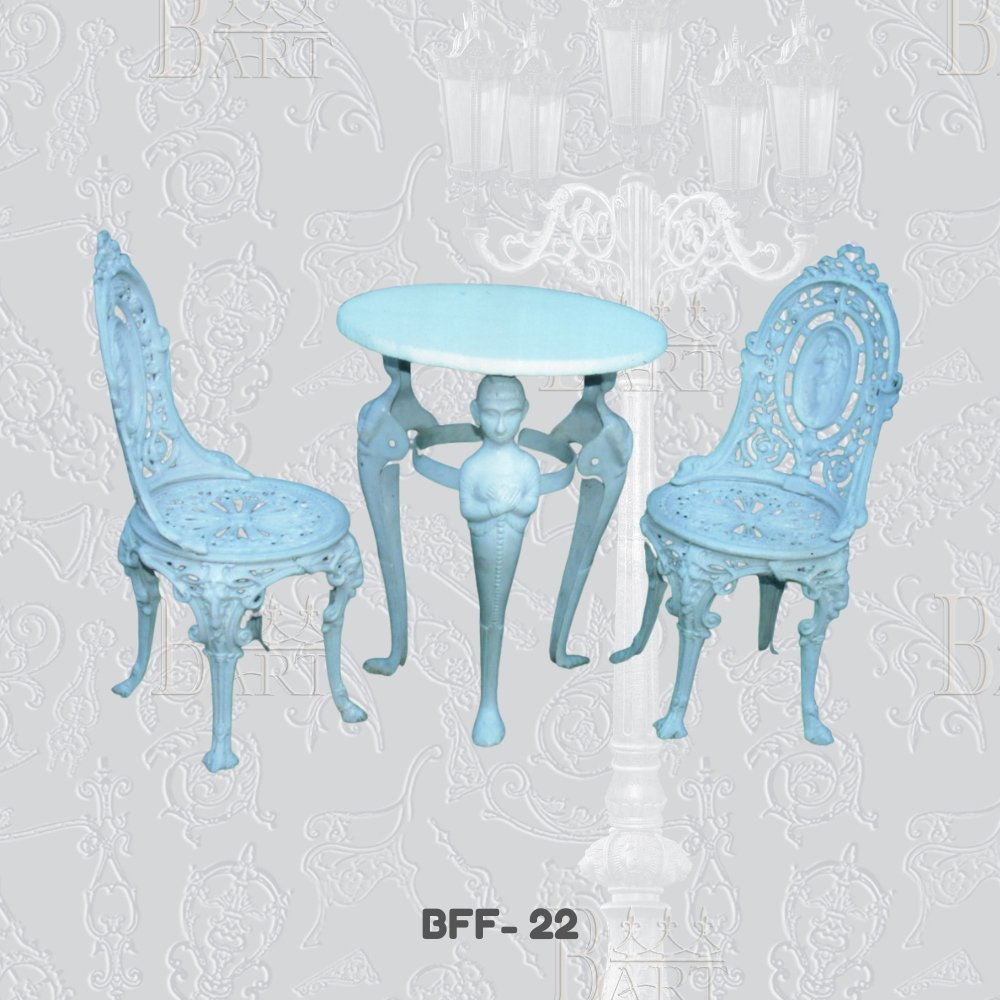 BFF- 22