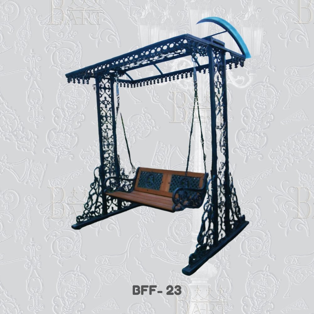 BFF- 23