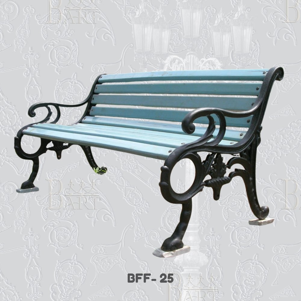 BFF- 25