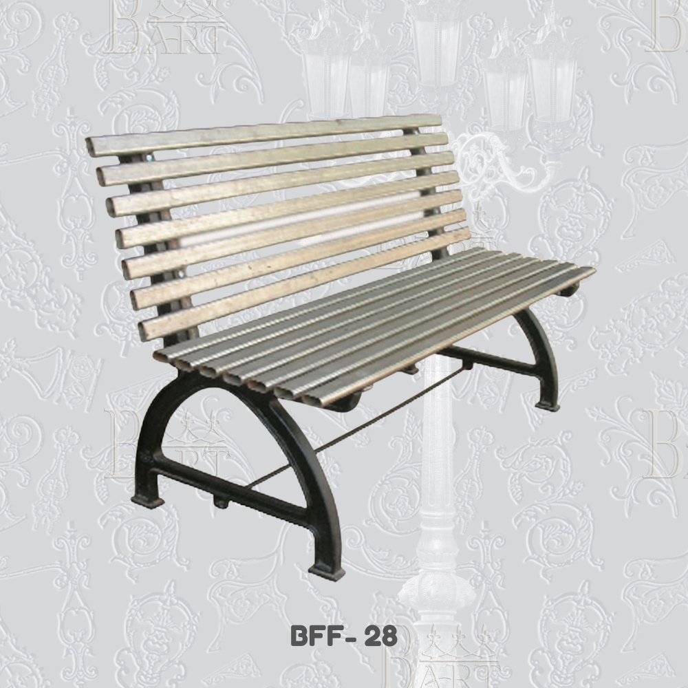 BFF- 28