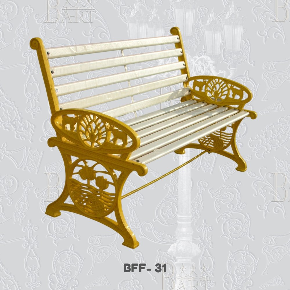 BFF- 31