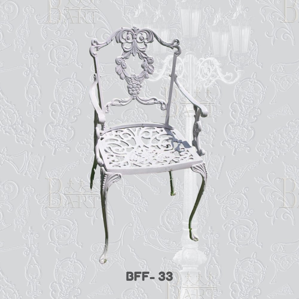 BFF- 33