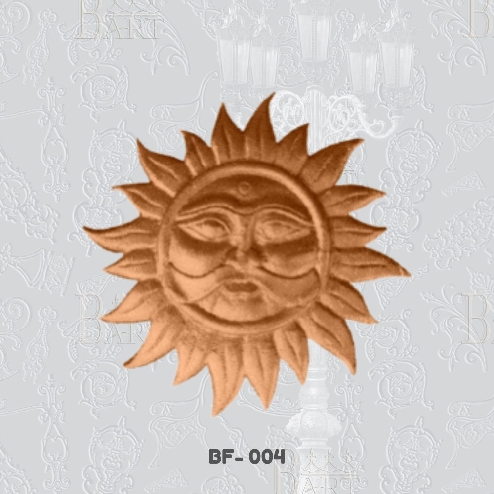 BF- 004