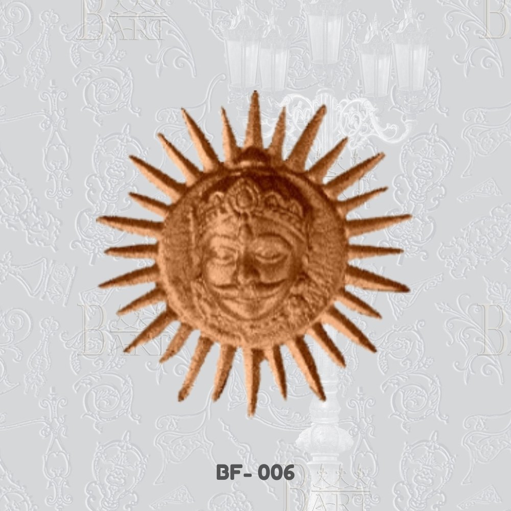 BF- 6