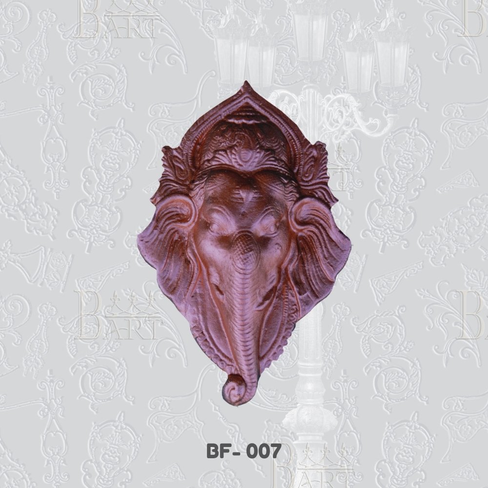 BF- 7