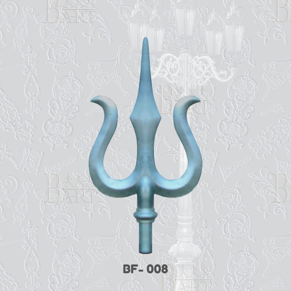BF- 8