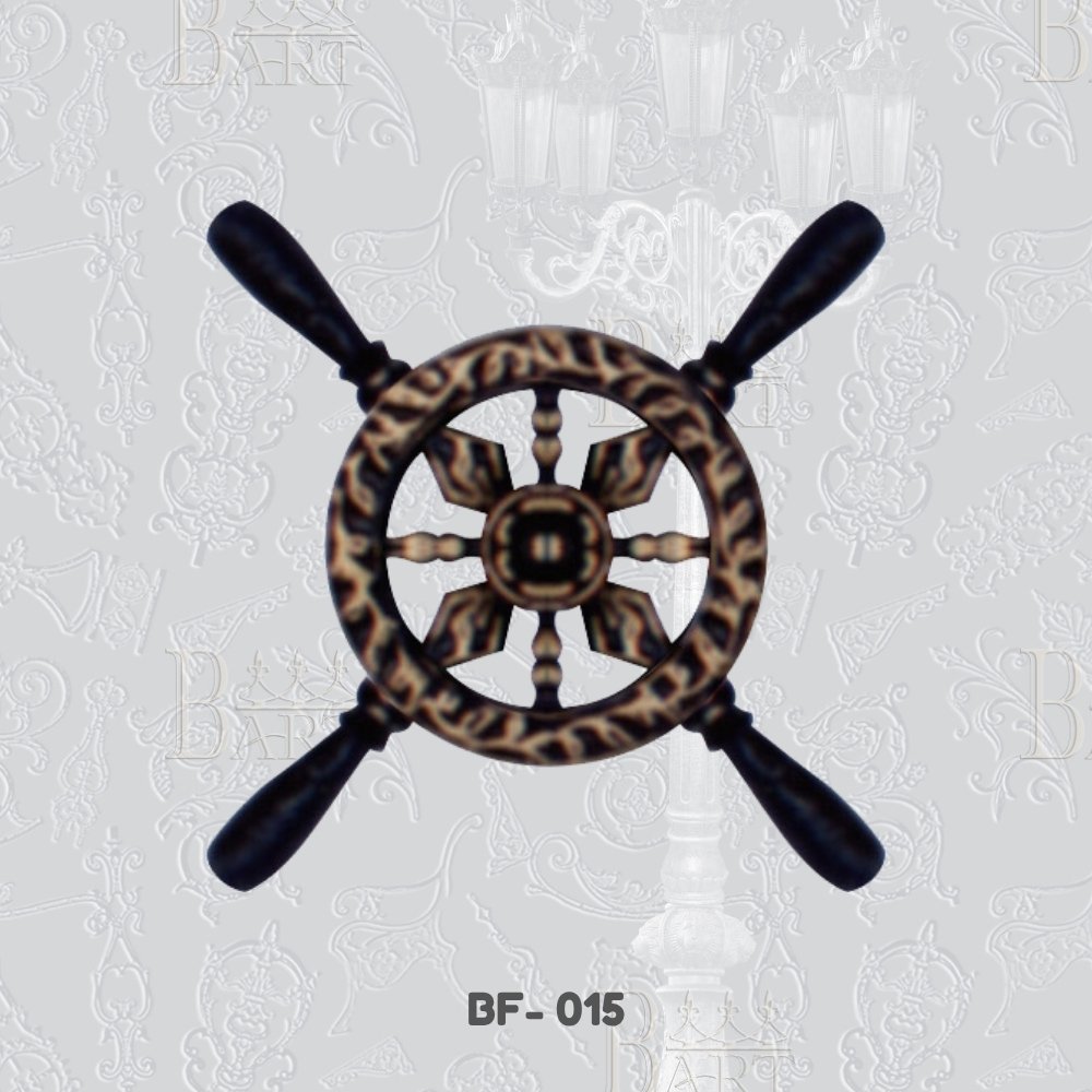 BF- 15