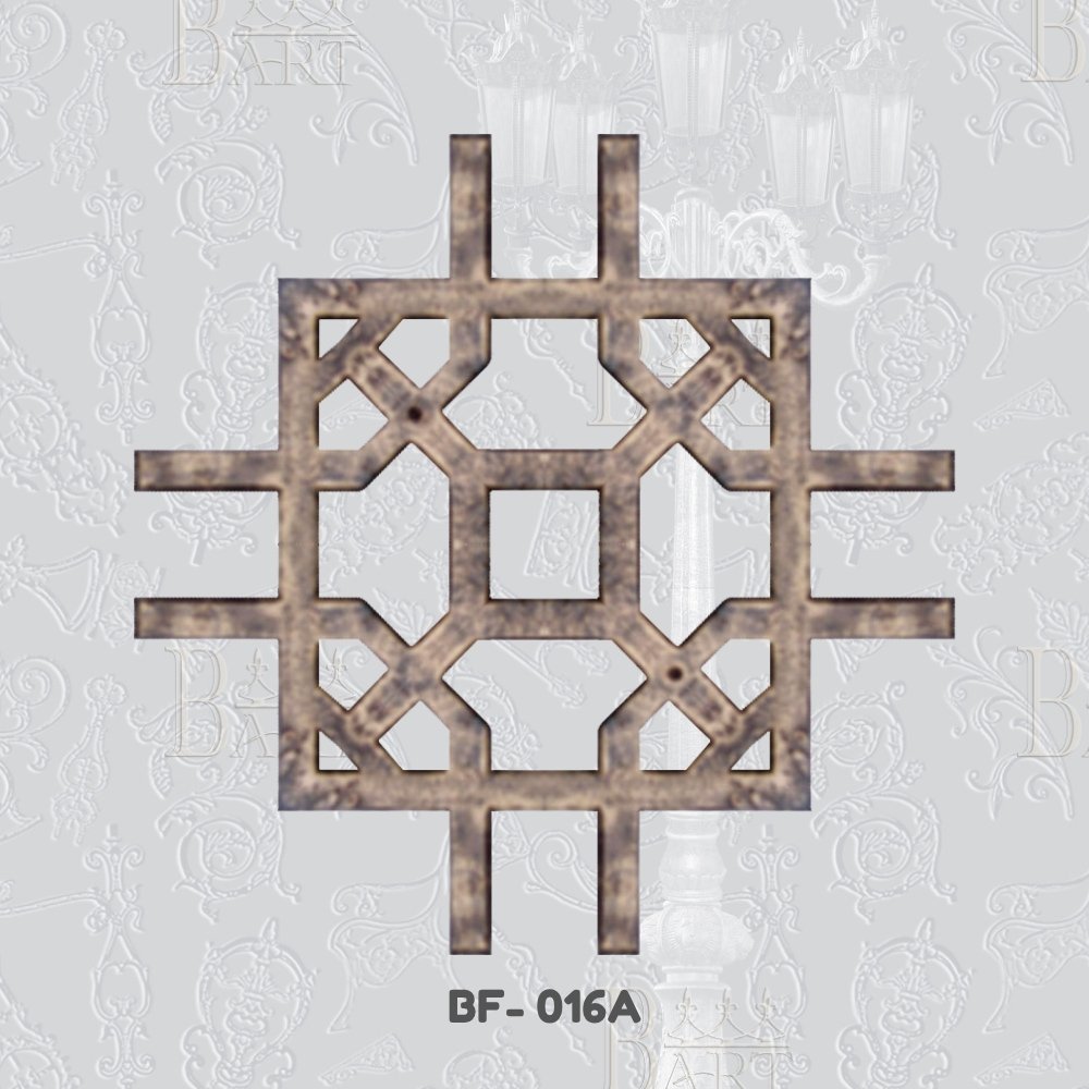 BF- 016A