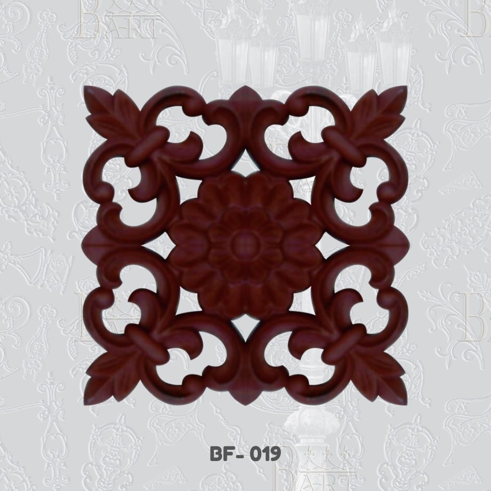 BF- 19