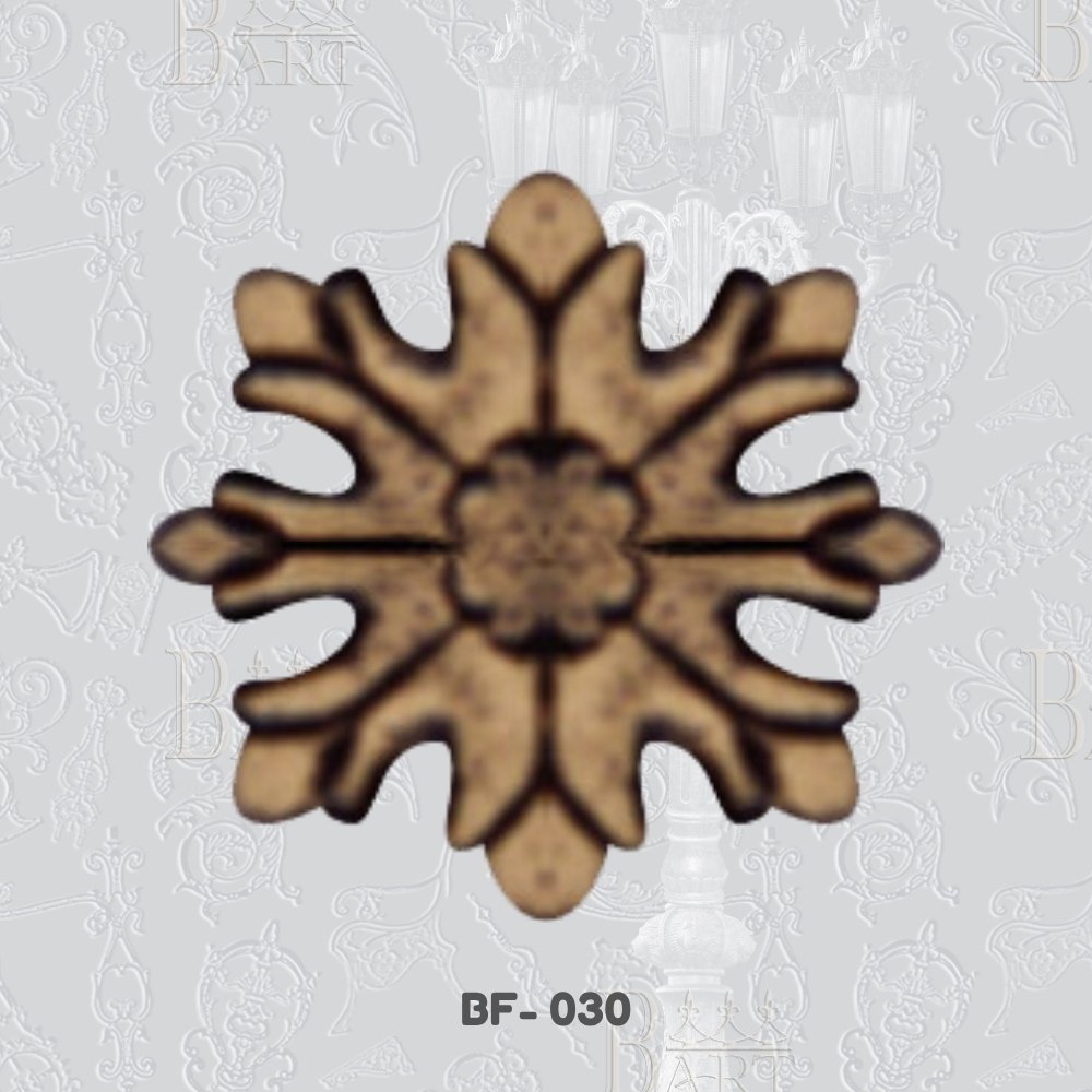 BF- 30