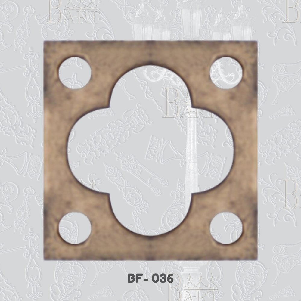 BF- 36