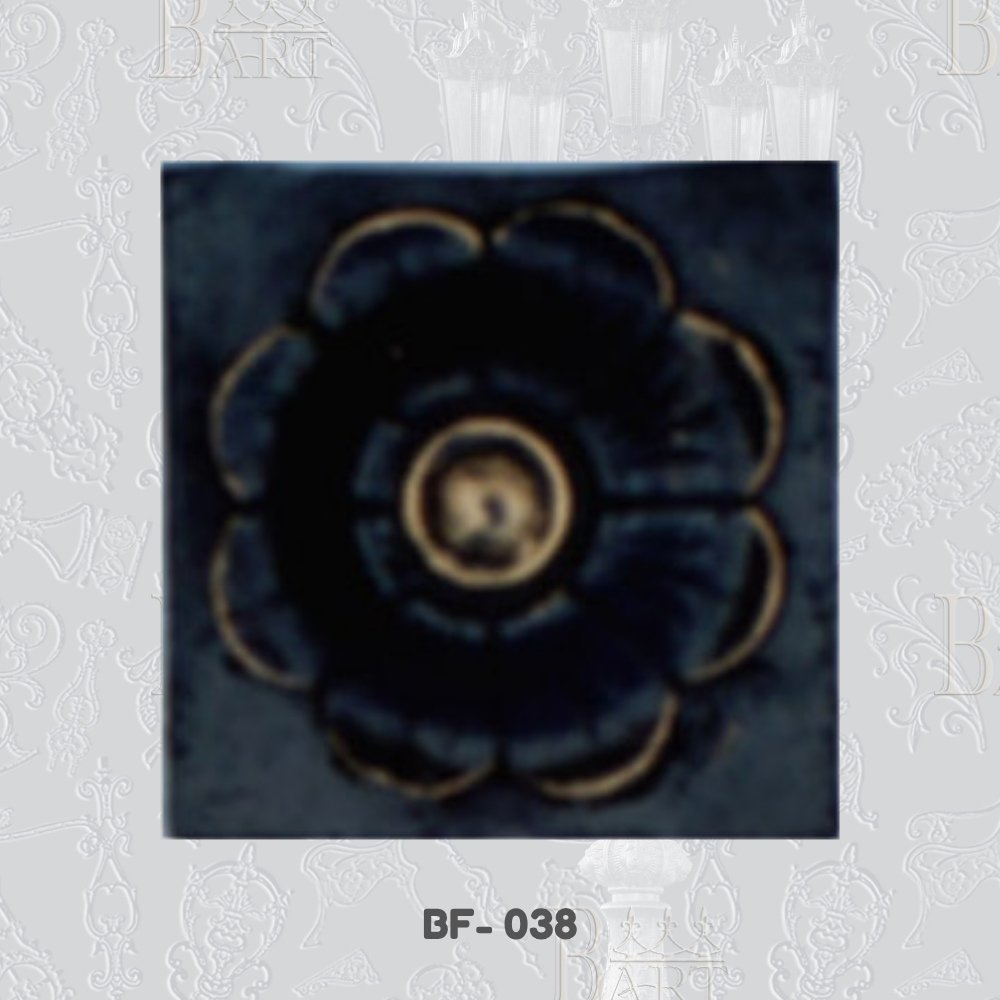 BF- 38