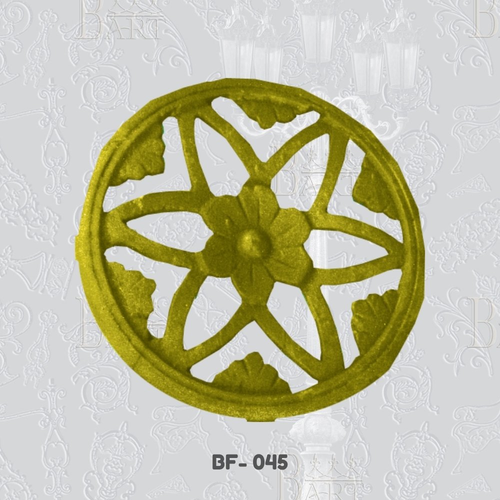 BF- 45