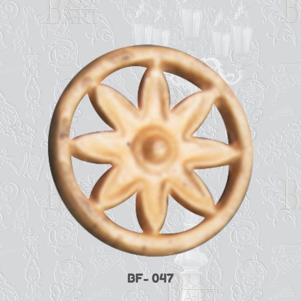 BF- 47