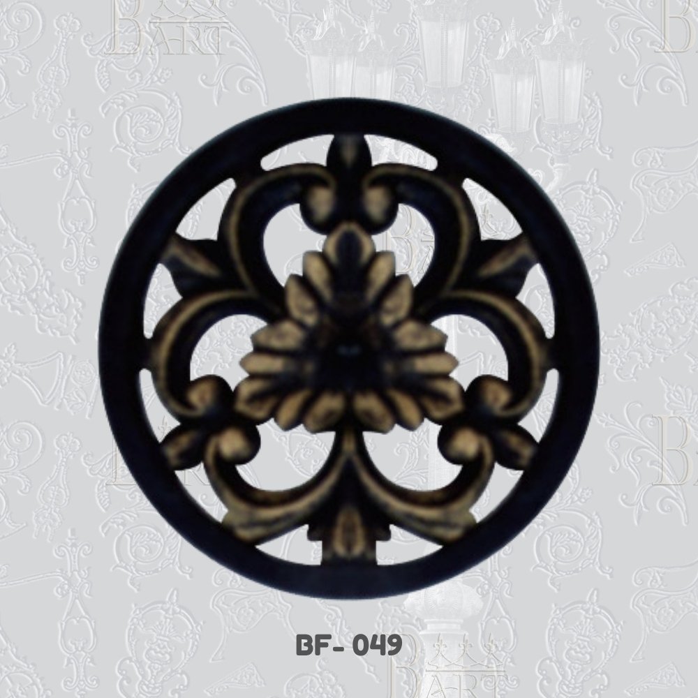 BF- 49